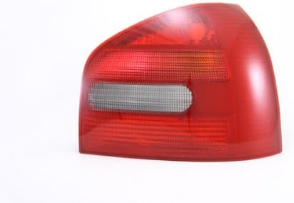 Johns 13 01/88 – 1 REAR/TAIL LIGHT