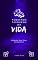 Livro Pequenos Tesouros da Vida: Reflexões Para Viver Intensamente: Edição em Português