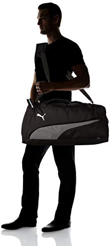 fundamentals sports bag s