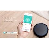 Eufy RoboVac 11c Pet Edition