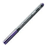 Copic Multiliner Pen, 0.5 mm, Lavender