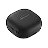 Samsung-Galaxy-Buds-Pro-Wireless-Headphones-Phantom-Black-UK-Version Samsung Galaxy Buds Pro Wireless Headphones Phantom Black (UK Version)