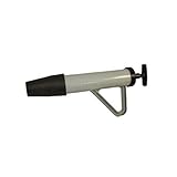 Johny Jolter Plunger