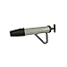 K-Co Innovations Johny Jolter Plunger