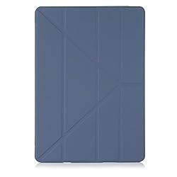Pipetto Origami iPad Case 9.7" (2017/2018) 6th