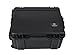 Camera Vault Yuneec Typhoon H Rolling Case with Custom Waterjet cut Foam