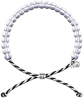 4ocean Limited Edition Bracelet Orca Whale