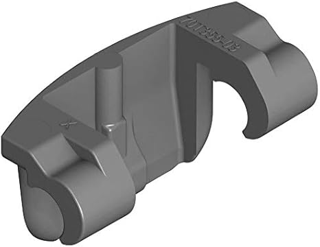 Amazon Com Blum Clip Top Blumotion Angle Restriction Clip Home Kitchen