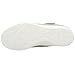 Drew Shoe Women's Delite Mary Jane