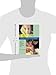 Taking Science to School: Learning and Teaching Science in Grades K-8