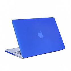 Se7enline Compatible with MacBook Pro Case 15 inch