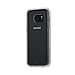 Case-Mate Phone Case for Samsung Galaxy S7 - Retail Packaging - Clear/Clear