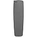 Therm-a-Rest Trail Scout Self-Inflating Foam Camping Mat