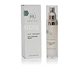 Holy Land Cosmetics Eye Therapy Contour Balm 30ml / 1 fl. oz