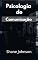 Livro Psicologia de Comunicação