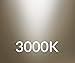 Sunco 14 Pack BR30 LED Light Bulbs, Recessed Can Light Bulbs, CRI93 850 LM, 11W Equivalent 65W, 3000K Warm White, E26 Base, 25000 Lifetime Hours Interior Home Residential Indoor Flood Lights UL.