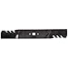 Oregon OEP 598-631 Mulching Blade, Gator® G5™, 21