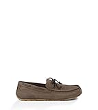 UGG Mens Chester Capra Slipper