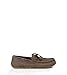 UGG Mens Chester Capra Slipper