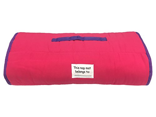 2 Disney+Forever+Toddler+Childrens+Featuring