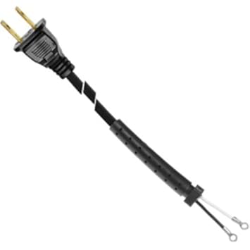 oster classic 76 amazon