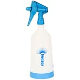Kwazar Mercury Pro + 1.0 L (33oz) trigger Spray Bottle