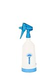 Kwazar Mercury Pro + 1.0 L (33oz) trigger Spray