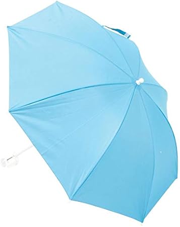 spf umbrella amazon