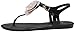 mel Dreamed by melissa Women's Special II Jelly Sandal