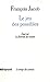 Le jeu des possibles: Essai sur la diversité du vivant (French Edition) by 