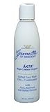 ÄKTA® Herbal Organic Face Wash for Oily/Combo Skin 7 oz: Based on Nutrient Rich Organic Aloe- 7 Organic Botanical Extracts Provide Anti-Aging and Anti-Inflammatory Benefits- Firms, Hydrates, Exfoliates and Eliminates Surface Oil- Oil-free