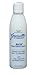 ÄKTA Herbal Organic Face Wash for Oily/Combo Skin 7 oz: Based on Nutrient Rich Organic Aloe- 7 Organic Botanical Extracts Provide Anti-Aging and Anti-Inflammatory Benefits- Oil-free