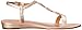 Jack Rogers Women's Eve Wedge Sandal