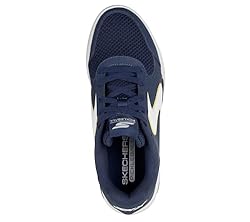 Skechers Men's Viper Court Classic