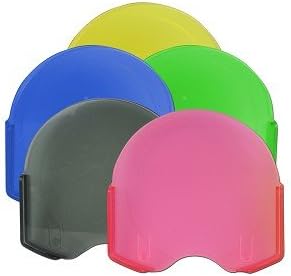 HVG2 P85 UMD Jackets for Sony PSP Keep Your PSP Discs Protected From Scratches!