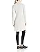 LOLE Women's Call Me Dress