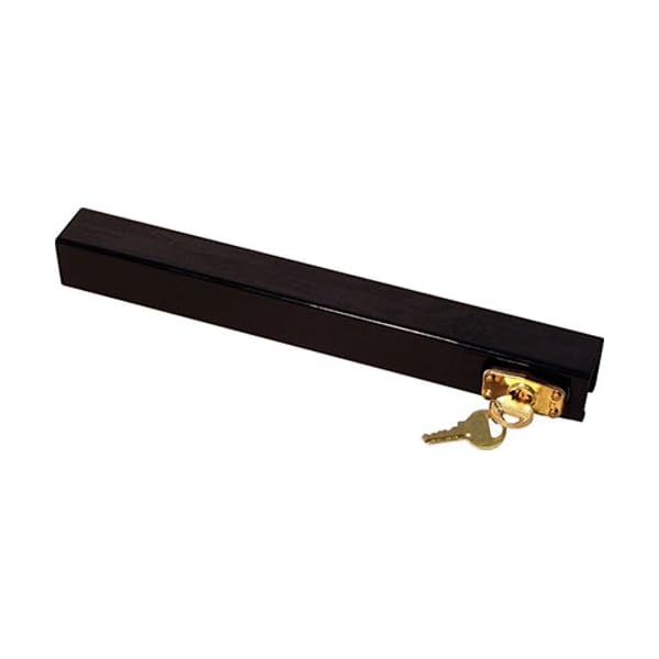 Unified-Marine-50073730-Outboard-Motor-Lock