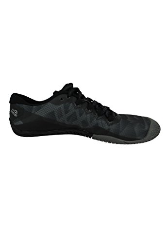 5 Merrell+Womens+Vapor+Sneaker+Silver