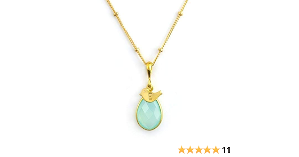 baby birthstone jewelry for mom