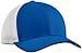 Port Authority Men's Flexfit Mesh Back Cap