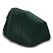CarsCover Lawn Mower Garden Tractor Cover Fits Decks up to 54