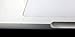 Apple White Unibody Macbook - 2010 (A1342/mc516ll/a) - 2.4ghz Core2duo/2gb Ram/250gb/batt/ac