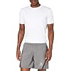 Odlo Heren Shorts Element Light Shorts