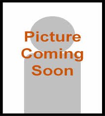 DART 24T Hacksaw Blades Pack 10 - Precision Engineered Hack Saw Blades - 8% Cobalt Bi-metal Saw Blades for Standard Hacksaw - Hacksaw for Metal Cutting/Plastic Cutting