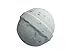 Oliver Rocket Bath Bomb Set, Extra Large 4.5 ounces per Bath Fizzy (Set of 6)