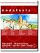Hahnemuhle Andalucia Watercolour Pad 9.5X12.5