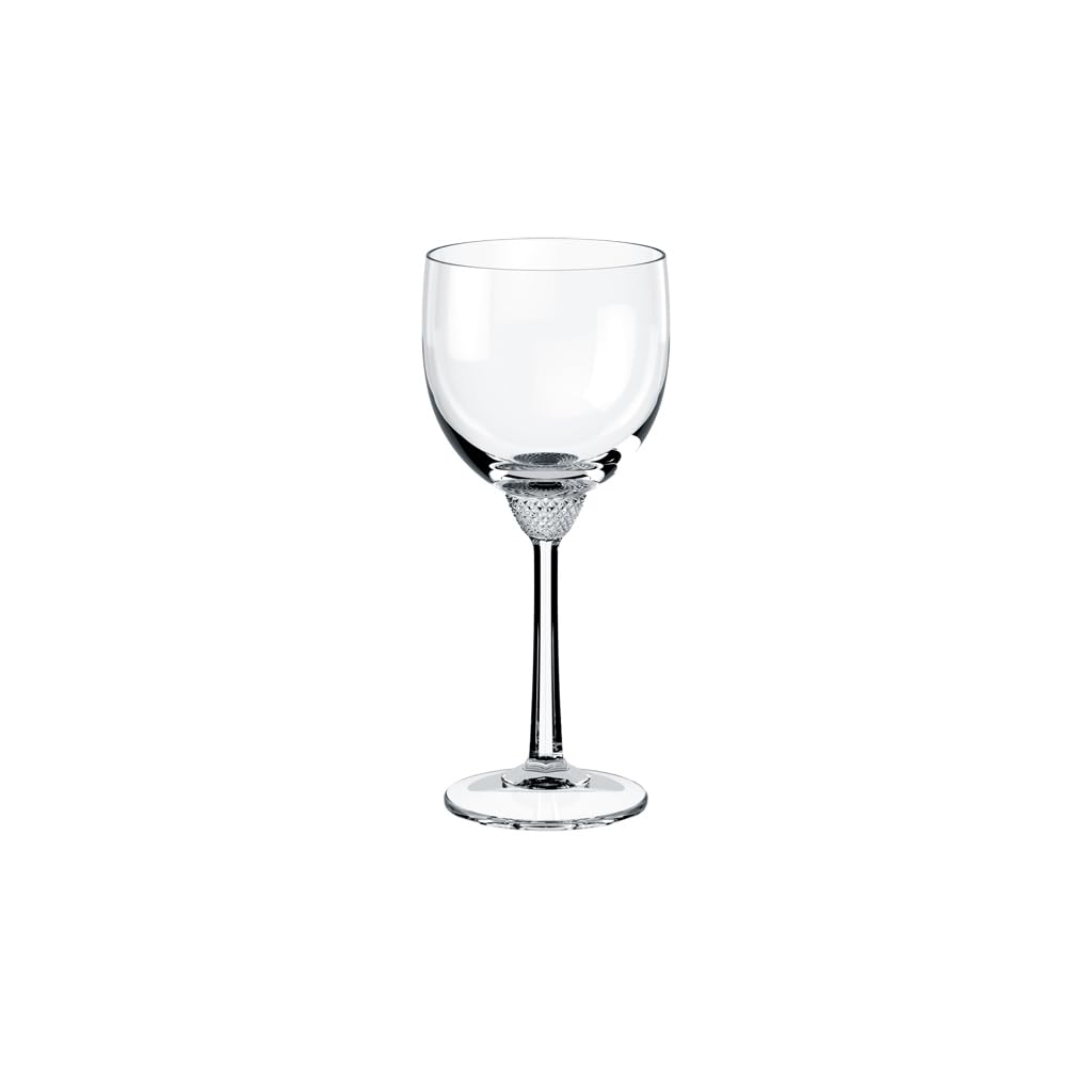 Villeroy & Boch Octavie 206 mm Water Goblet