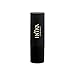 INIKA Organic Pink Poppy Lipstick, 0.14 OZ