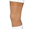 medi Seamless Knit Knee Support w/ Band