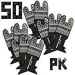 UPC 697046061852 product image
